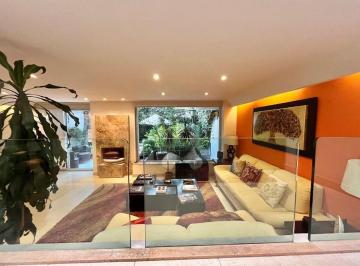 07a53e8d9631aeb0a14bb290ccbca968f09a6d7ccdc3936a5aa5cedcc6feb328 · Casa en Venta en San Jeronimo