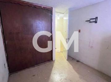 Departamento de 3 habitaciones, Ecatepec de Morelos · Depto 3 Recamaras 70 m²
