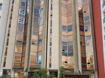 Oficina , Benito Juárez · Oficinas en Renta Sobre Insurgentes, Frente Al Wtc | Desde $7,500 Al Mes