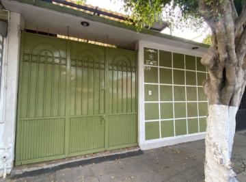 Casa de 3 habitaciones, Querétaro · Casa Amueblada en Renta en Prol. Pino Suarez, Queretaro