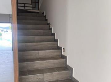 Casa de 3 habitaciones, Puebla · Casa Nueva Lomas de Angelopolis