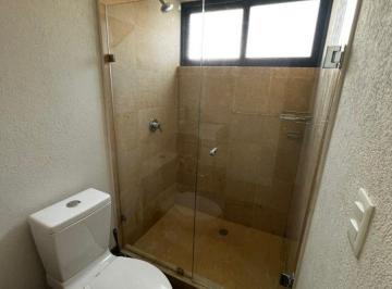 Departamento en Venta de 3 habitaciones Irrigación · Departamento en Venta Presa Nejapa 128, Miguel Hidalgo, Cdmx - Oportunidad por Remate Bancario