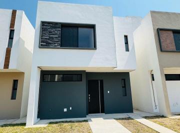 bf246fc5ccc854d01c4dcf91ef84b00c56f268f48daa00edf593461034647434 · Casa en Renta en Veracruz Fracc. Cumbres Residencial Boca del Río.