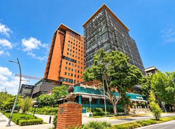 Local comercial · 327m² · Local en Renta Novena Mexico #107