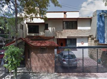 Casa de 3 habitaciones, Atizapán de Zaragoza · En Venta Casa Atizapan Edo Mex
