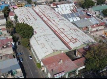 Nave industrial , Tlalnepantla de Baz · Nave Industrial en Venta Tlalnepantla Estado de Mexico