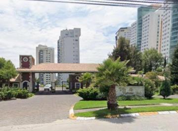 Casa de 3 habitaciones, Huixquilucan · Venta de Casa en Col Hacienda de Las Palmas Via Villa Florence Huixquilucan Edo Mex