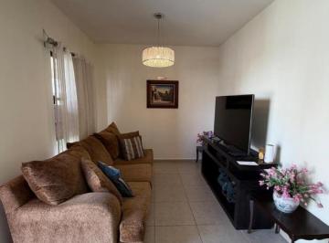 Casa de 3 habitaciones, Naucalpan de Juárez · Vivir en Una Buena Zona También Es Ganar Tiempo Para Tu Familia