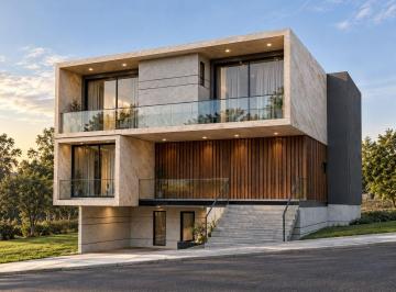 2d03fd34612ee057f1b58f1b0d1f3cafc27bc63792e7a62b6b5e2a9f5b86d1cd · Bosque Real Vista Al Campo de Golf - Venta