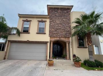 Casa de 3 habitaciones, Chihuahua · Venta Casa Zona Pedregales