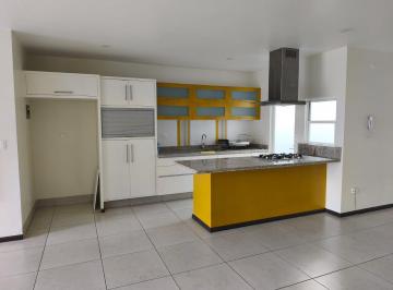 Departamento en Renta de 2 habitaciones Moratilla · Rento Departamento Amplio Planta Baja Zona Motillotla