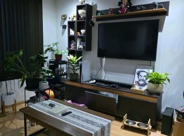Departamento de 1 habitación, Benito Juárez · Departamento de 72 m² con 1 Recámara en Venta en 8 de Agosto
