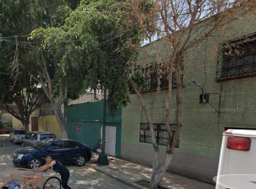 Casa de 3 habitaciones, Miguel Hidalgo · La Casa de Tus Sueños en Ampliacion Granada