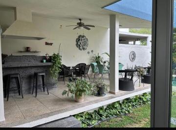 b70168a111c4fb95597ccd67756f4c6274393e51a898c6b7220ffdf65596bbb4 · Casa en Venta Ubicado en Privada Los Franciscanos