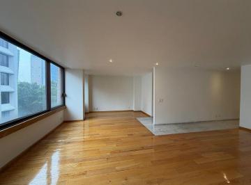 Departamento de 1 habitación, Miguel Hidalgo · Renta Departamento | Polanco V Sección | Miguel Hidalgo | Cdmx