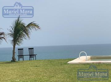 Terreno / Lote · 1500m² · Terreno en Venta en Rincón Brujo