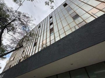 Oficina , Guadalajara · Oficinas en Renta – Av Federalismo