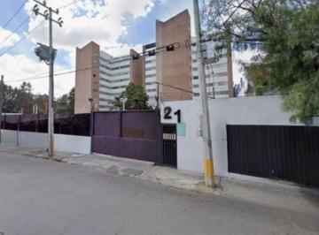 Casa de 2 habitaciones, Cuautitlán Izcalli · Venta de Casa en Col Arcos de Alba Calle Las Jacarandas Cuautitlan Izcalli Edo Mex