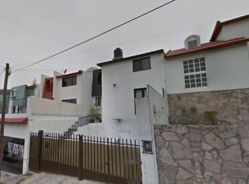 Casa de 4 habitaciones, Atizapán de Zaragoza · Casa en Venta, Cerca Atizapán Centro, Edomex, Las Alamedas.