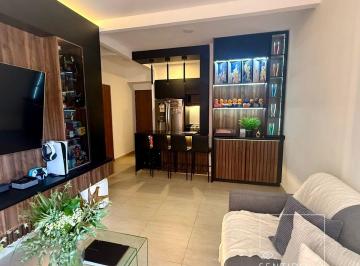 e3af186aed0da1bc5bfda1eaccbd5555fdfe21b218ed17813581c4ddcb3e7f26 · Departamento con Excelentes Acabados en Zona Esmeralda, Atizapán