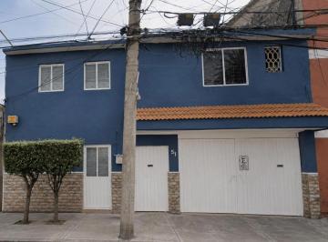 Casa de 4 habitaciones, Venustiano Carranza · Casa en Venta en Col Moctezuma 1a Seccion Alcaldia Venuztiano Carranza Cdmx