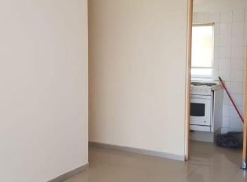 Departamento de 2 habitaciones, Miguel Hidalgo · Renta en Escandón Agricultura Miguel Hidalgo 65 m 2 Rec