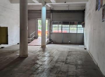 Local comercial , Cuauhtémoc · Se Renta Local Comercial