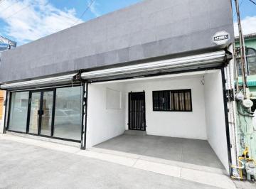 Local comercial , Monterrey · Venta Propiedad Comercial en Av Ruiz Cortines a 500 m de Gonzalitos