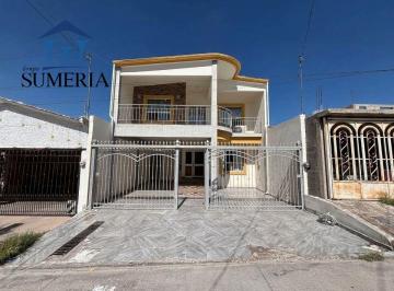 1fce970cdd348495dafec57a6641b17da60654e58b4b07e7a28bf4df5b6acd8a · Casa en Venta | Col. Cerro de La Cruz