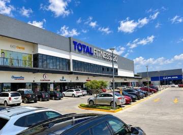 Local comercial · 61m² · Local en Renta en Plaza Boreales #205