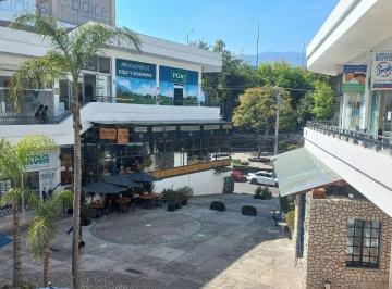 Local comercial , La Magdalena Contreras · Local Comercial en Renta en San Jerónimo Lídice