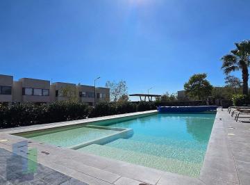 75d631e931cded8c594d4e02f53c80e0b297a9914cd0d25bd353c6b1c6b0ee50 · Casa en Renta, con Patio Grande y Techado | Ziré, El Marqués, Qro