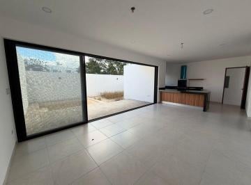 edafb50325b1774f80125eed261821225bbd0f8f57222afc20ffeab12ece3740 · Casa en Esquina, de 3 Recámaras, Family Room, Lista Para Entrega.