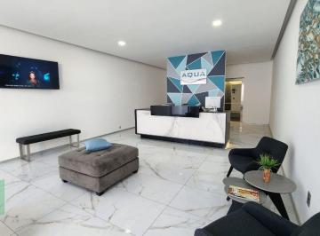 91e0c0fb243277cc8decebee3d5b3c70f121b3a5f5f073c846f07d31de5f3769 · Oficina en Renta en Corporativo Aqua Juriquilla