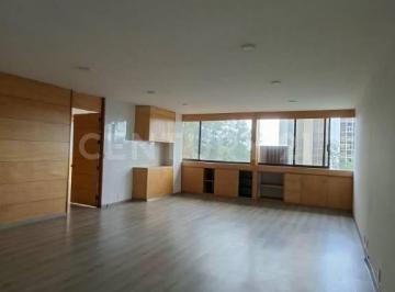 Oficina · 70m² · 2 Estacionamientos · Sobre Insurgentes Sur, Frente a Metrobus Olivo, 5to Piso, 2 Estacionamientos