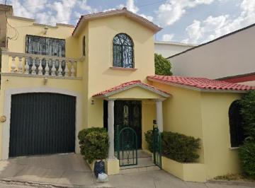 Casa en Venta de 3 habitaciones Fraccionamiento Lomas del Parque · Bh Bonita Casa en Lomas de Durango, Durango