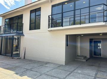 aa04ea60d72bf29c95554add79337a08d266e0b2afbc7ad655a9915b53efb054 · Casa Sola en Venta - Iglesia /lomas Quebradas