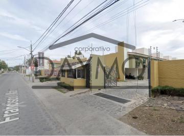 Casa en condominio de 2 habitaciones, San Pedro Tlaquepaque · Casa en Francisco I. Madero 318, 45600 Santa Anita, Jal.