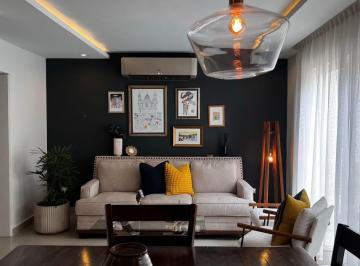 Casa de 3 habitaciones, Monterrey · Casa en Venta - Renta Cumbres Allegro, Monterrey, Nuevo León