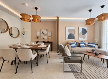 Departamento de 3 habitaciones, Cuernavaca · Departamento en Venta en Cuernavaca, Lomas de La Selva, 3 Recámaras
