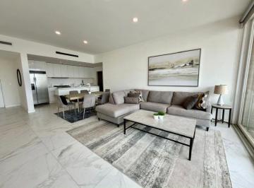 Departamento de 3 habitaciones, Los Cabos · Departamento de 3 Recámaras en Renta en Marea Los Cabos - Cabo San Lucas