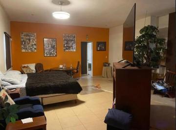 Casa de 5 habitaciones, Azcapotzalco · ¿Y Si Tu Próxima Casa Estuviera en Nueva Santa María?