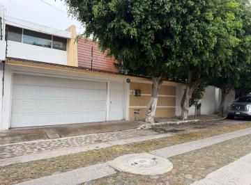 Casa de 5 habitaciones, Querétaro · Casa Venta Alamos 3ra Seccion