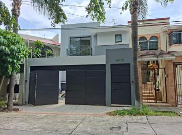 Casa de 2 habitaciones, Zapopan · Casa Duplex en Renta Excelente Ubicacion