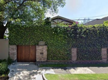 Casa de 4 habitaciones, Miguel Hidalgo · Casa en Venta en Col Lomas de Chapultepec Miguel Hidalgo Ciudad de Mexico