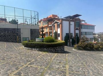 2119b9a853b9eb9b4205e91d4220312ae3727374425e4fd5c750338dabbd0ca3 · Casa en Condominio en Venta en Tlalpan