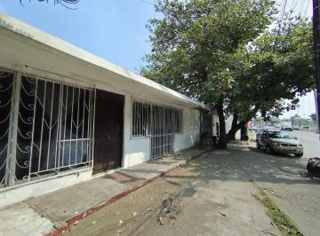 Terreno / Lote , Veracruz · Terreno Comercial en Renta en Av Ejército Mexicano, Veracruz | 992 m² y 2 Accesos