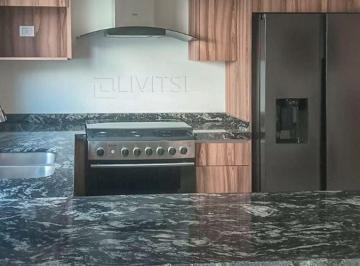 Casa de 3 habitaciones, García · Casa en Renta en Dominio Cumbres