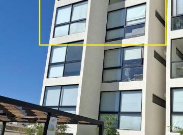 Departamento de 2 habitaciones, Zapopan · Departamento en Renta, Santa Ana Tepetitlán, Zapopan | Rar - 2367