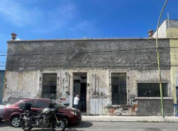 Terreno / Lote , Guadalajara · Terreno en Venta Cercano a Calzada Independencia